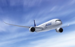 Budgeting Your Language Trip - Our In-depth Flight Guide - imagen by civilisation2