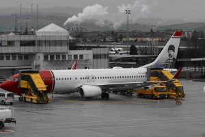 Low costs flights to spain and other ways to save money - imagen by see-article1