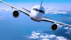 Low costs flights to spain and other ways to save money - imagen by see-article10