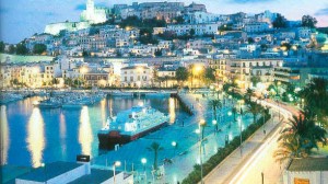 ¡Vamos de fiesta! Spain's Top 5 Party Cities - imagen by best-beaches
