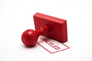 Unispain terms and conditions explained - imagen by ttdconline