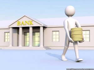 bankatm
