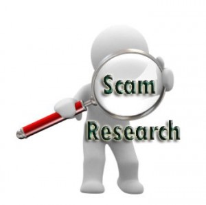 scam-researchs