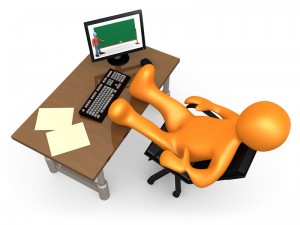 E-learning