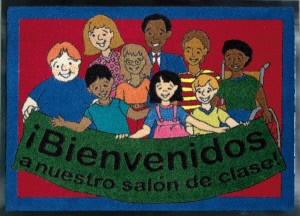spanishclassroom