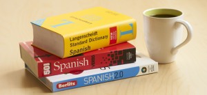 spanishcoffee