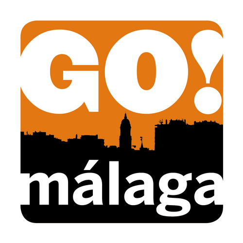 malagago