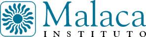 malacainstituto