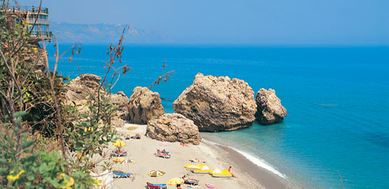 beach6