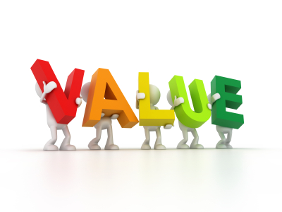 value4
