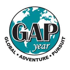 gap3
