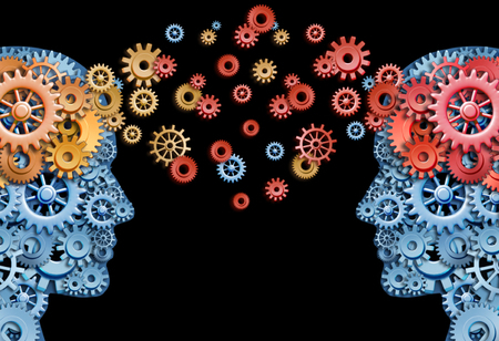 Leadership with education