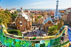 Study Spanish in Barcelona, Top 5 Best discounts - Picture by conocebarcelona.com