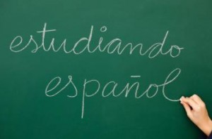 study Spanish in Spain-image by aupairconecta.com