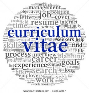 curriculum-vitae-image by misterhollywood.hubpages.com