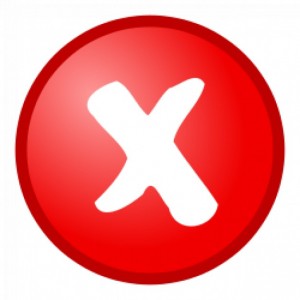 rojo--verde-iconos-ok-ok-no_17-1106090017