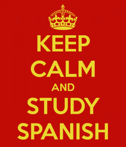 keep-calm-and-study-spanish- image by www.keepcalm-o-matic.co.uk