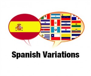 spanish-variations- image by blog.globalizationpartners.com