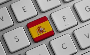 Spanish Language Course for Groups - picture by babbel.com