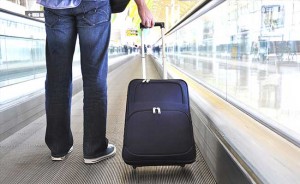 What to Pack for a Spanish Language Course in Spain - Picture by ndtv.com